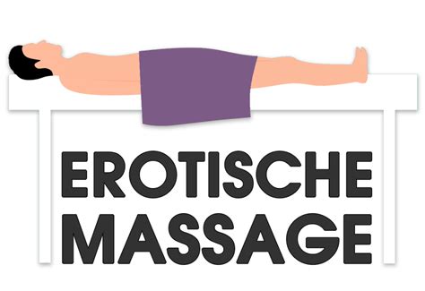 Erotische Massage Erotik Massage Etalle